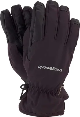 Image de Gants Trangoworld PC005011-211 pour Uni