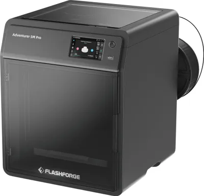 Produktbild von Flashforge 3D Drucker Adventurer 5M Pro