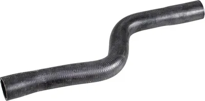Produktbild von METZGER Kühlerschlauch Wasserschlauch für OPEL Astra J Sports Tourer (P10) 2421605