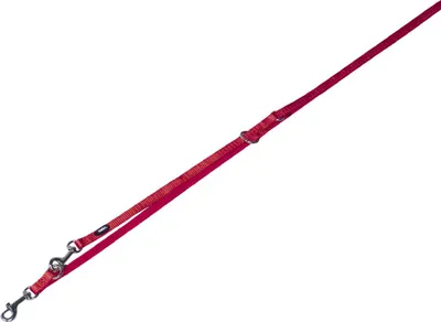 Immagine prodotto di Nobby Führleine "Classic Preno" Mini L: 200 cm; B: 10 mm, rot