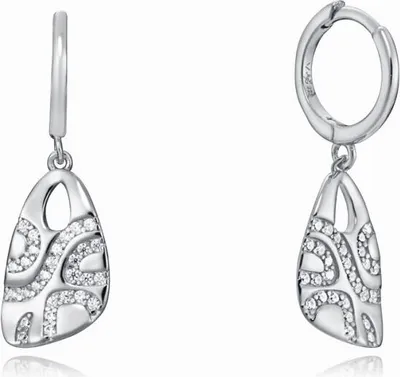 Produktbild von VICEROY JEWELS Mod. 13035E000-30