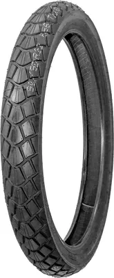 Immagine prodotto di Pneumatici moto KINGTYRE 110/80R19 K66 59V TL Front 2024 -