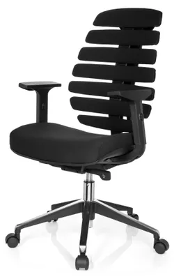 Produktbild von Bürostuhl