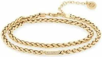 Obrázek produktu pro Tommy Hilfiger  2780876