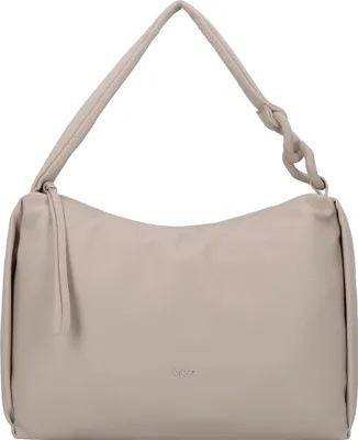 Produktbild von Gabor Damen Handtaschen 010510 Farbe: Beige Größe: Einheitsgröße
