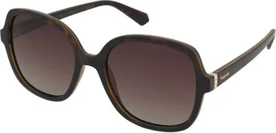 Zdjęcie produktu dla Okulary przeciwsłoneczne Polaroid PLD 4177/S/X 086/LA