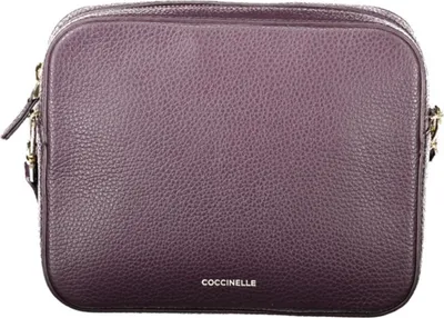 Produktbild von Handtaschen Coccinelle e5mn555m301viv87uni