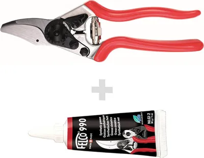 Produktbild von Felco 16 + GRATIS Felco Fett