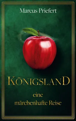 Produktbild von Königsland