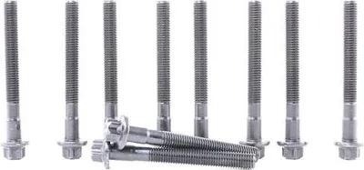 Produktbild von REINZ 14-32109-01 Zylinderkopfschraubensatz passend für MERCEDES-BENZ C-Klasse Limousine (W204) M12