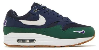 Produktbild von Air Max 1 Gorge Green - EU: 44