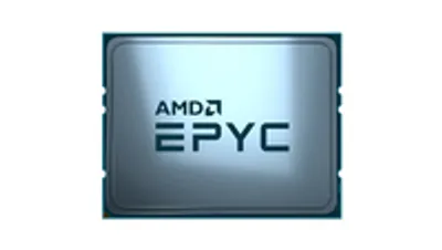 Produktbild von Supermicro AMD EPYC 7313P, AMD EPYC, Socket SP3, Box, AMD, 7313P, 3 GHz