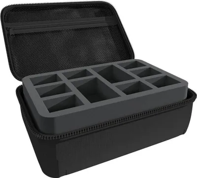 Obrázek produktu pro HSCA090P38 –  Půlkastička 90 pro World Eaters