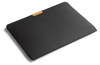 Produktbild von Bellroy Laptop Sleeve - 15“ und 16 Zoll - Slate