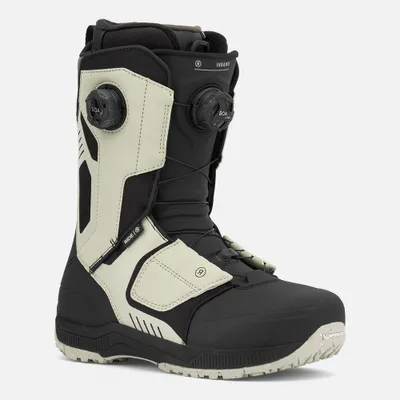Zdjęcie produktu dla Buty Ride Insano BOA DUST, rozmiar 43,5