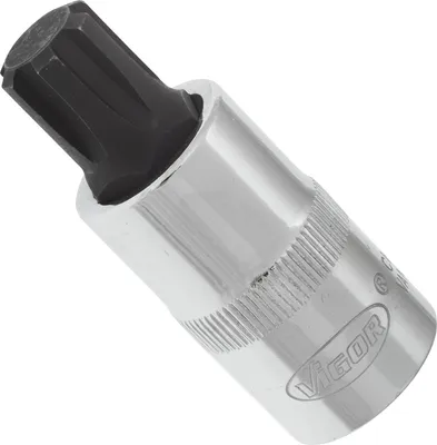 Obrázok produktu pre Zásuvka M13 V2209