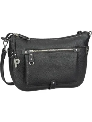 Produktbild von Picard Beuteltasche Loire 31 x 10 x 22