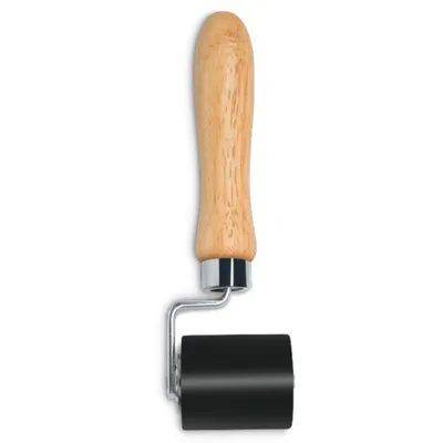 Produktbild von Steinel 093211 Pinch roller 50 mm 40 mm Suitable for (hot air nozzles) Steinel