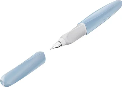 Produktbild von Füllhalter "Twist eco"