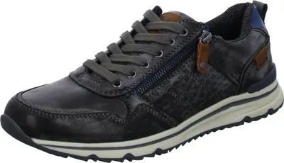 Produktbild von Dockers by Gerli Schnürhalbschuh Freizeit (Casual)