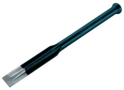 Produktbild von Scalpello aus Chromvanadiumstahl, 16 x 400 mm