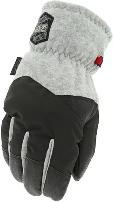 Produktbild von Mechanix ColdWork Guide Herren-Arbeitshandschuhe S (CWKG-58-008)