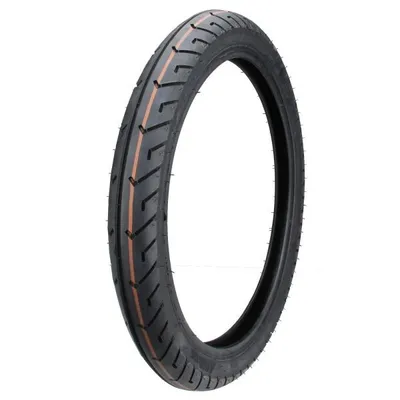 Produktbild von Mitas Reifen 2.25 x 16 2 1/4 x 16 Zoll Sportprofil für Mofa Moped Piaggio Bravo Si Ciao