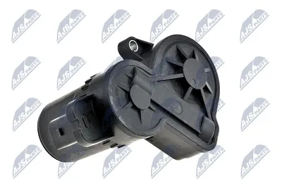 Produktbild von NTY Katalysator KAT-VW-006 für VW PASSAT Variant (3B6)