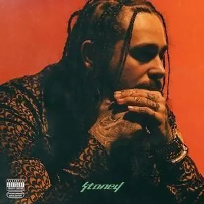 Produktbild von Stoney