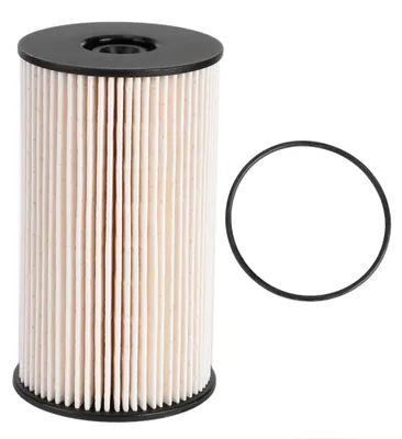 Produktbild von Auto-Kraftstofffilter PU825X, Ersatz-Autozubehör, passend für Seat Altea