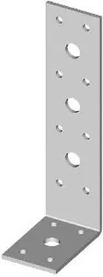 Zdjęcie produktu dla element kotwiący 12-30 40x 60x120mm BV/KP