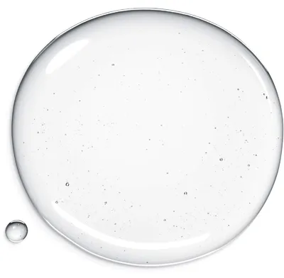 Immagine prodotto di Acqua micellare minerale Pureta c Thermale per pelli sensibili