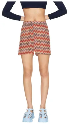 Produktbild von Shorts Only 502700100047 für Damen