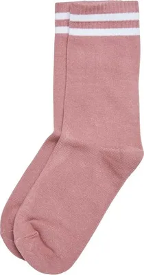 Obrázok produktu pre DEF Casa Ponožky rose - 43-46