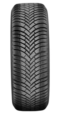 Produktbild von BFGoodrich G-GRIP ALL Season 2 245/40 R18 97W, Allwetterreifen  fÃ1/4r Pkw, Rollwiderstand C, Nasshaftung B, 68 dB externes Rollgeräusch