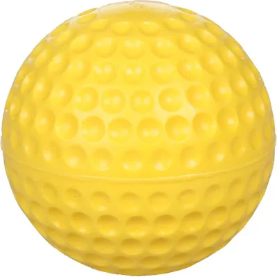 Obrázek produktu pro Merco BM-09 baseballový míček délka 9"