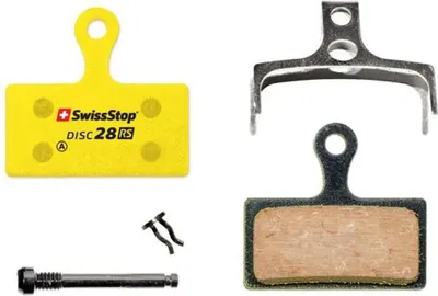 Obrázek produktu pro SwissStop  P100004812