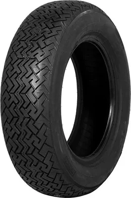 Produktbild von 1x Pirelli CN36 Cinturato Sommerreifen 165/80 R15 87V Reifen