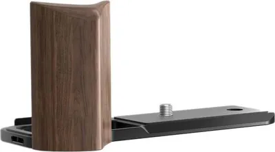 Image de Freewell L-bracket for Fuji GFX 100RF (black)