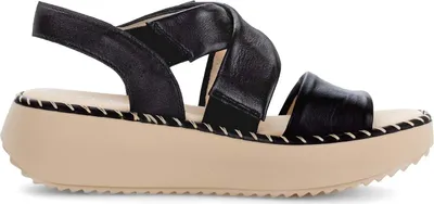 Image de Gabor 64.591.27 - sandales pour femmes