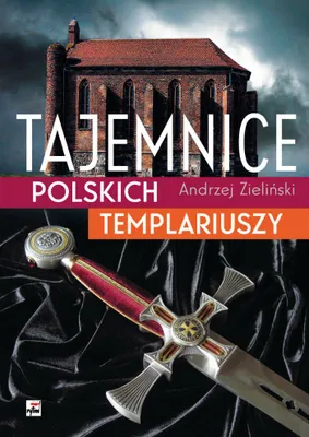 Image de Secrets des Templiers polonais ed. 3