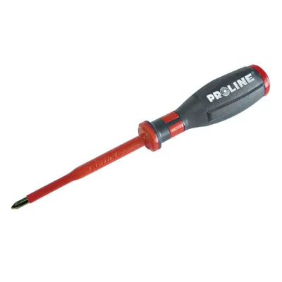 Obrázok produktu pre Proline Tools 10517, 1 kusov
