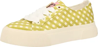 Produktbild von Scotch & Soda Sneaker Sneaker Canvas