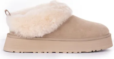 Produktbild von Stiefeletten Ugg 1171393-1805 für Damen