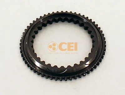 Produktbild von Synchronkegel, Gangrad C.E.I 109.850