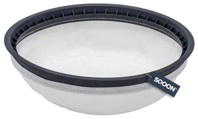 Produktbild von SQOON Motorfilter für Nilfisk VP300 – Ersatz für 1471432500