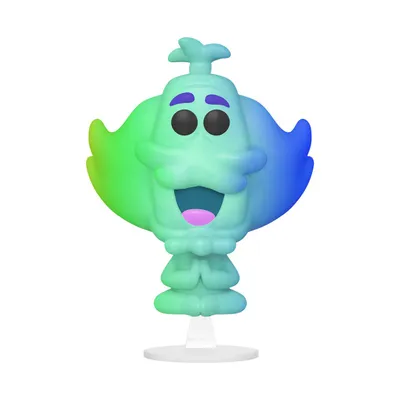 Immagine prodotto di Funko Anima POP! Disney Vinyl Figur Moonwind 9 cm FK48020