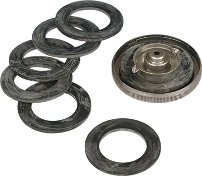 Produktbild von Gskt F-Cap Thck 77-82