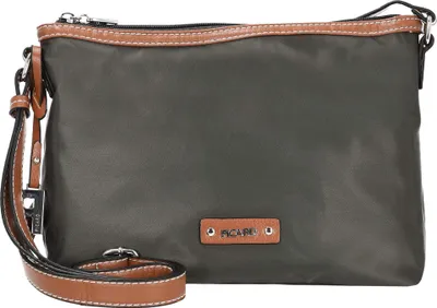 Zdjęcie produktu dla PICARD Torba na ramię Sonja Crossbody Bag Anthracite antracytowy