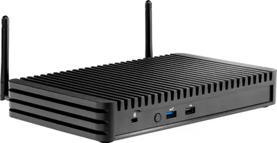 Image de Intel BKCMCR1ABC station d’ordinateur intégrée